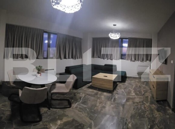 Apartament de vânzare 3 camere Calea Severinului - 120629AV | BLITZ Craiova | Poza4