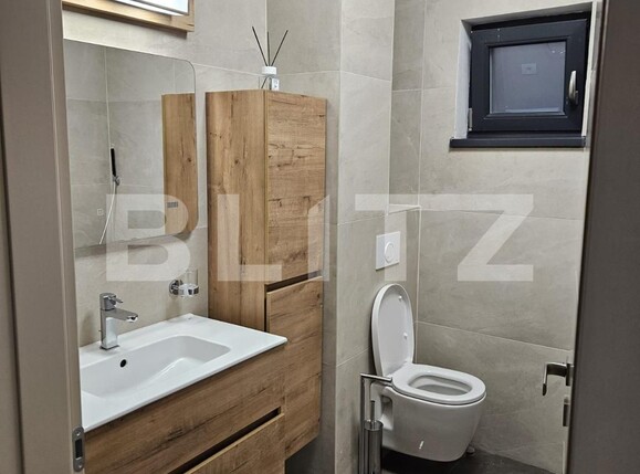 Apartament de vânzare 3 camere Calea Severinului - 120629AV | BLITZ Craiova | Poza13