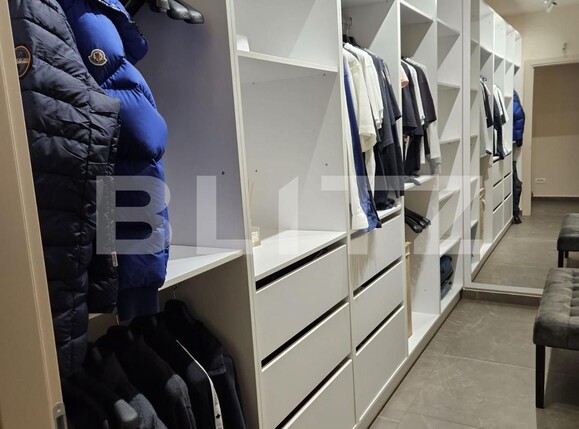 Apartament de vânzare 3 camere Calea Severinului - 120629AV | BLITZ Craiova | Poza9