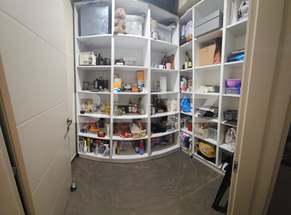 Apartament de vânzare 3 camere Calea Severinului - 120629AV | BLITZ Craiova | Poza17