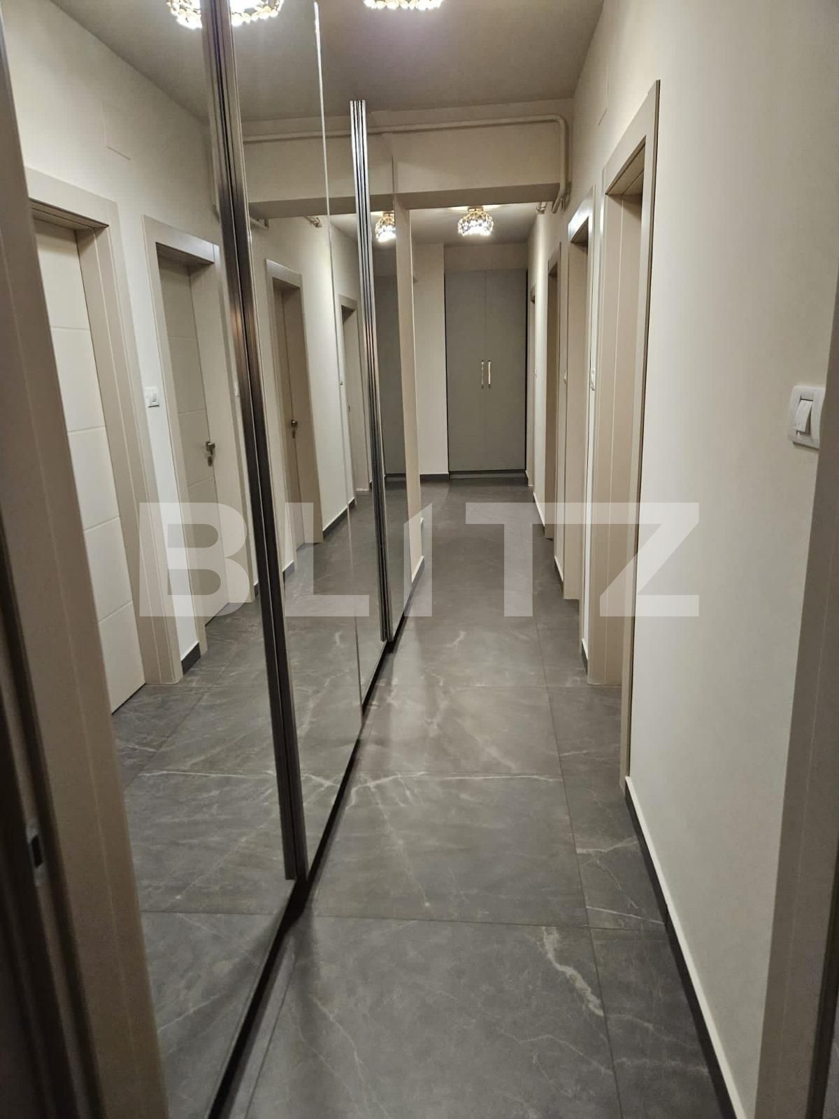 Apartament de vânzare 3 camere Calea Severinului - 120629AV | BLITZ Craiova | Poza7