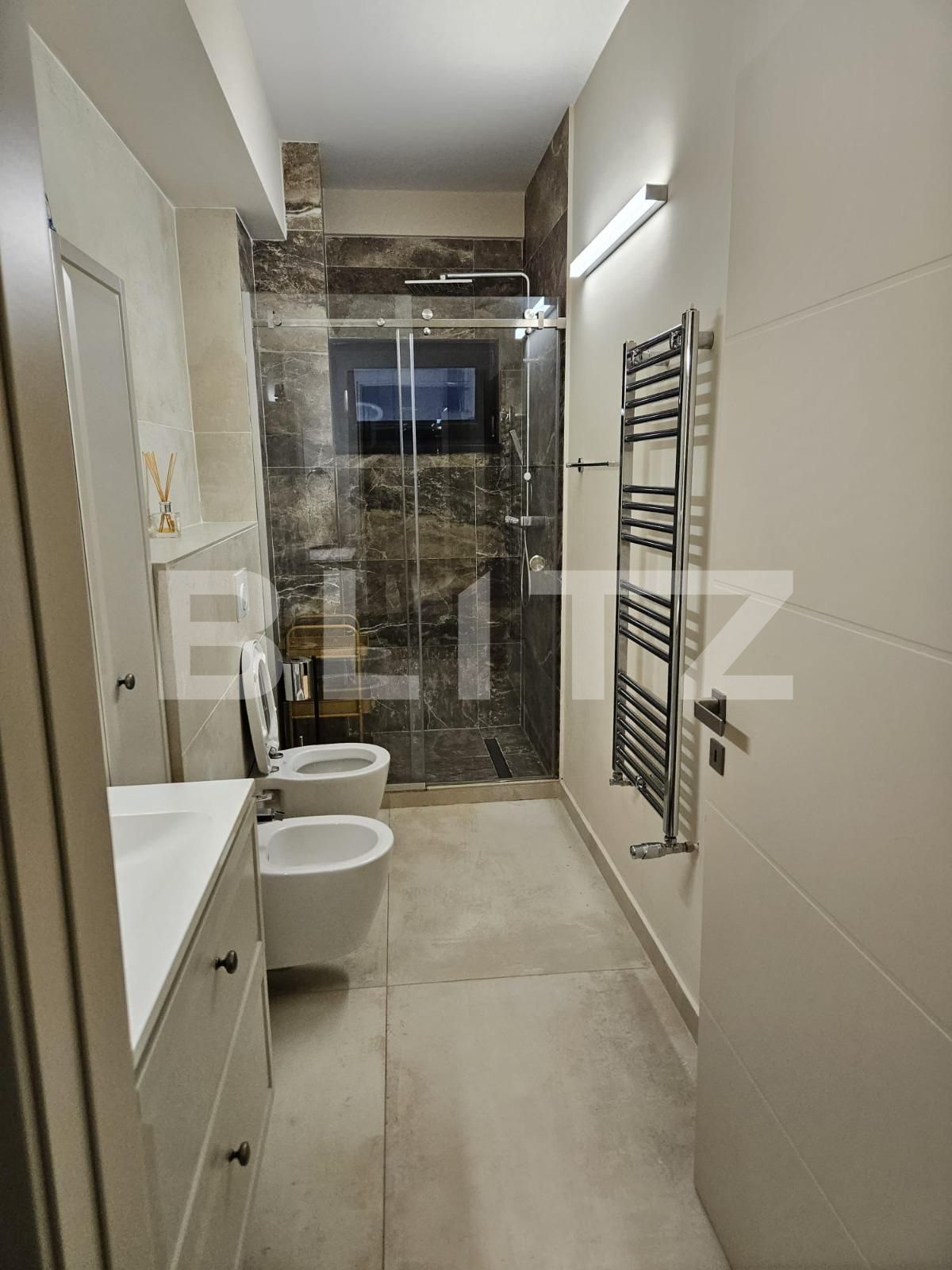 Apartament de vânzare 3 camere Calea Severinului - 120629AV | BLITZ Craiova | Poza16