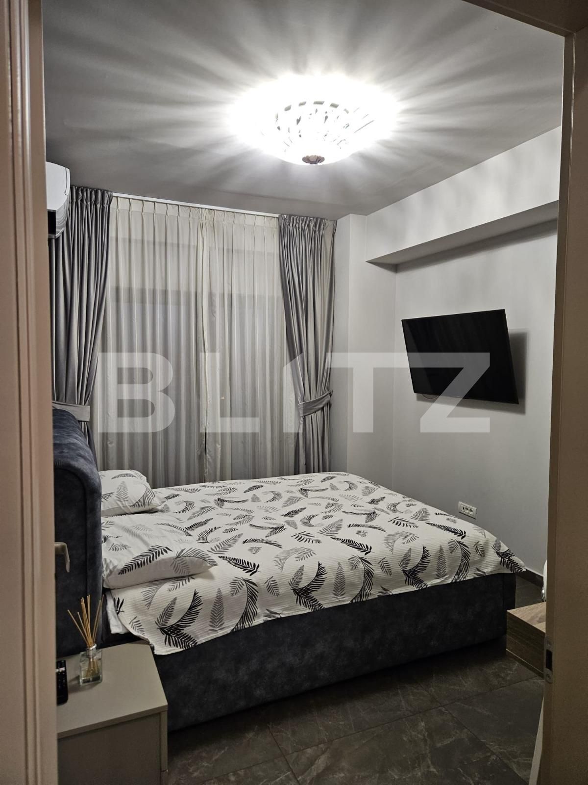Apartament de vânzare 3 camere Calea Severinului - 120629AV | BLITZ Craiova | Poza8