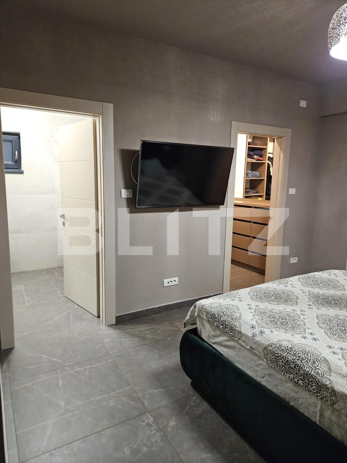 Apartament de vânzare 3 camere Calea Severinului - 120629AV | BLITZ Craiova | Poza11