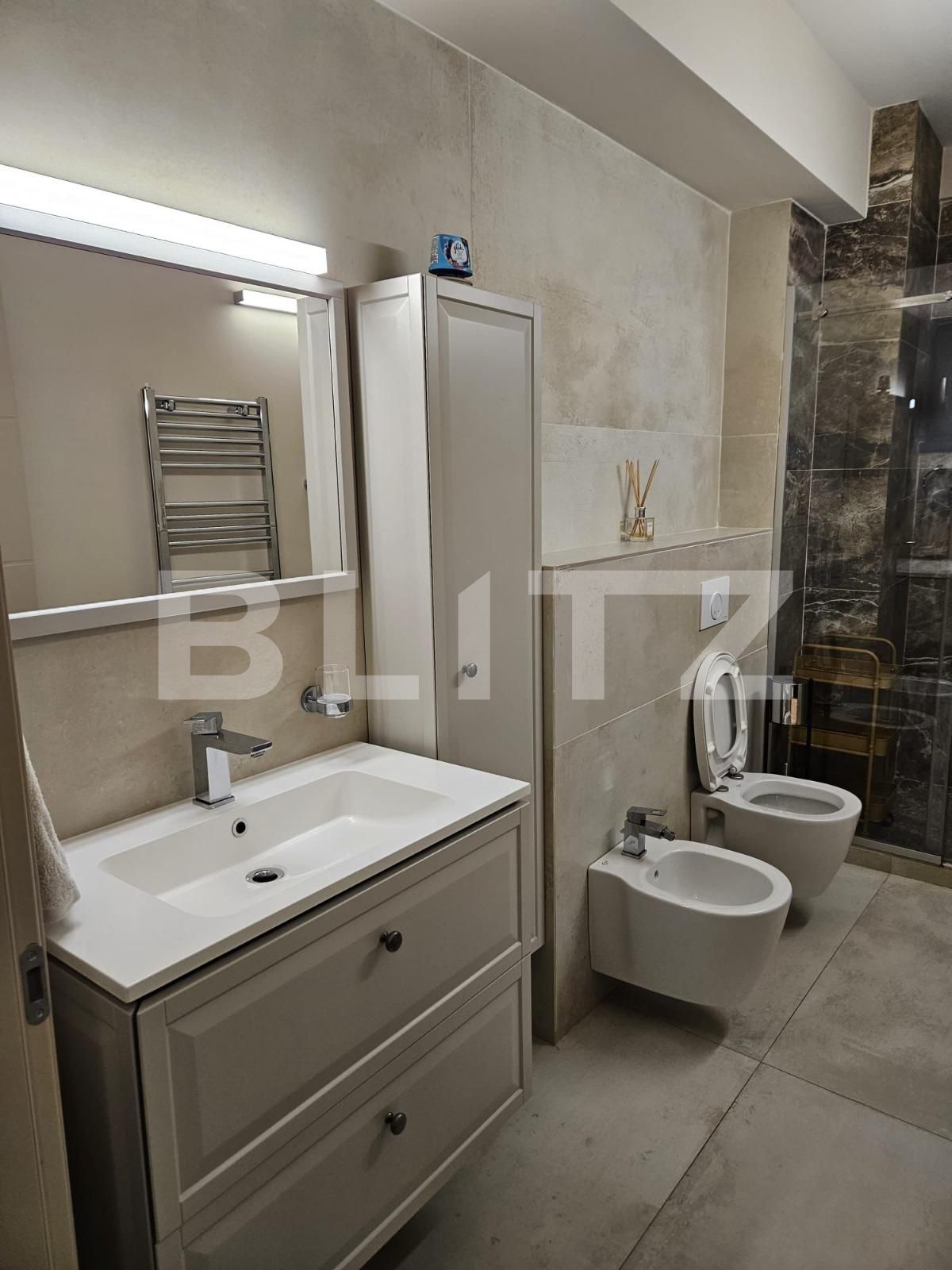 Apartament de vânzare 3 camere Calea Severinului - 120629AV | BLITZ Craiova | Poza15