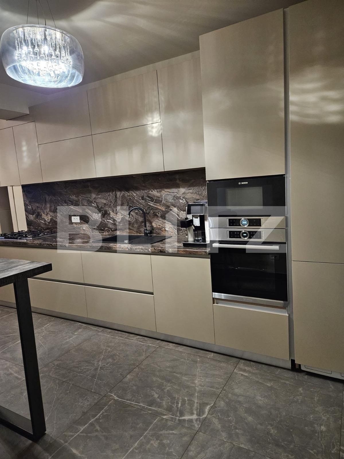 Apartament de vânzare 3 camere Calea Severinului - 120629AV | BLITZ Craiova | Poza6