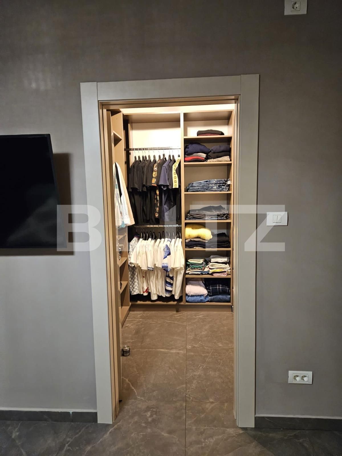 Apartament de vânzare 3 camere Calea Severinului - 120629AV | BLITZ Craiova | Poza12