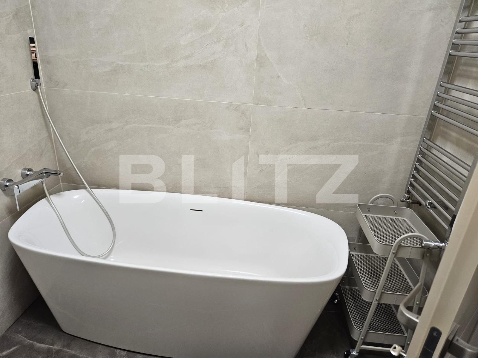 Apartament de vânzare 3 camere Calea Severinului - 120629AV | BLITZ Craiova | Poza14