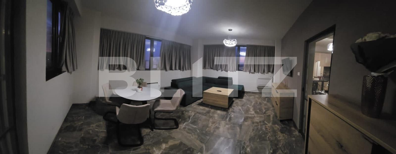 Apartament de vânzare 3 camere Calea Severinului - 120629AV | BLITZ Craiova | Poza4