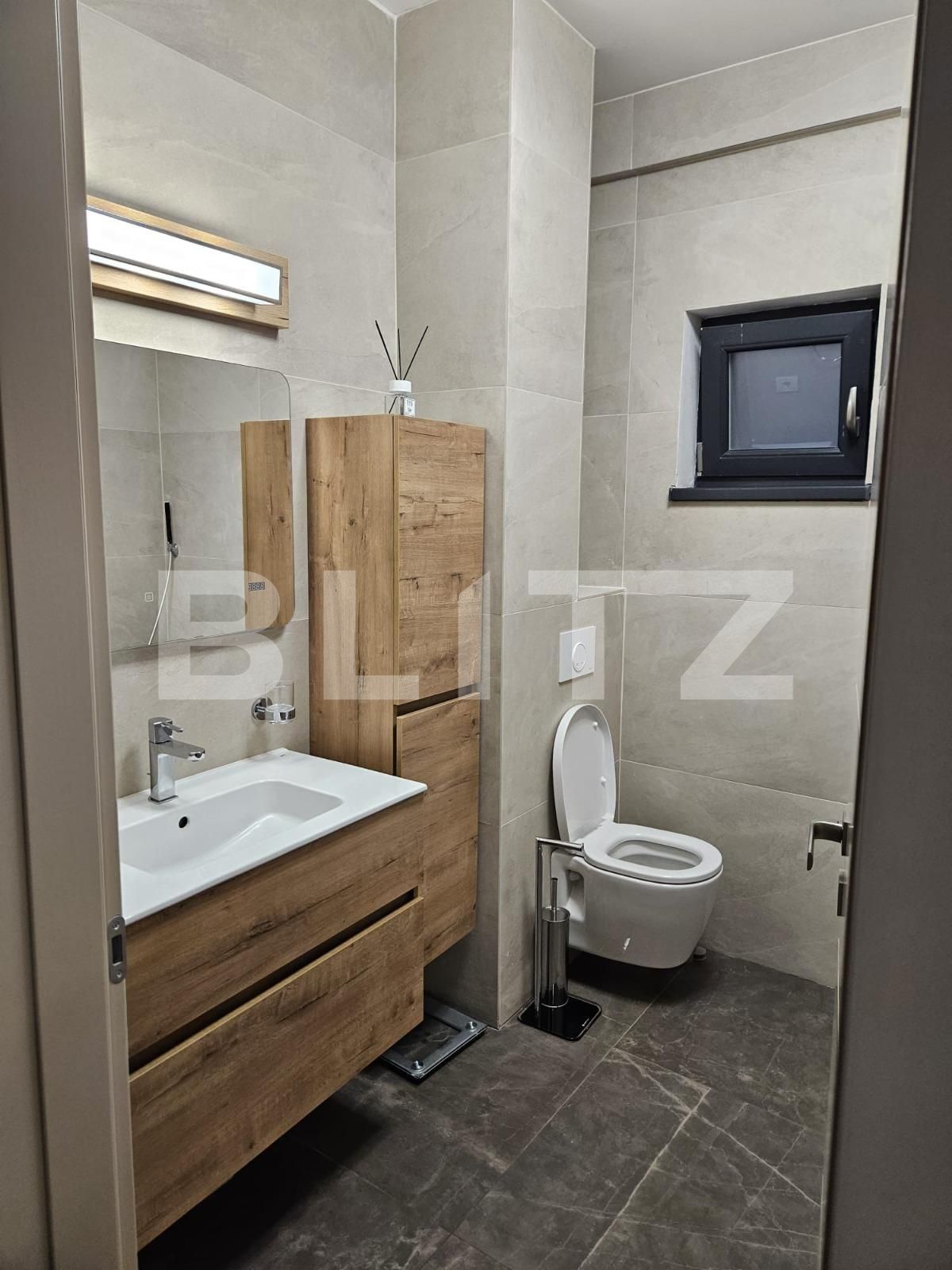 Apartament de vânzare 3 camere Calea Severinului - 120629AV | BLITZ Craiova | Poza13