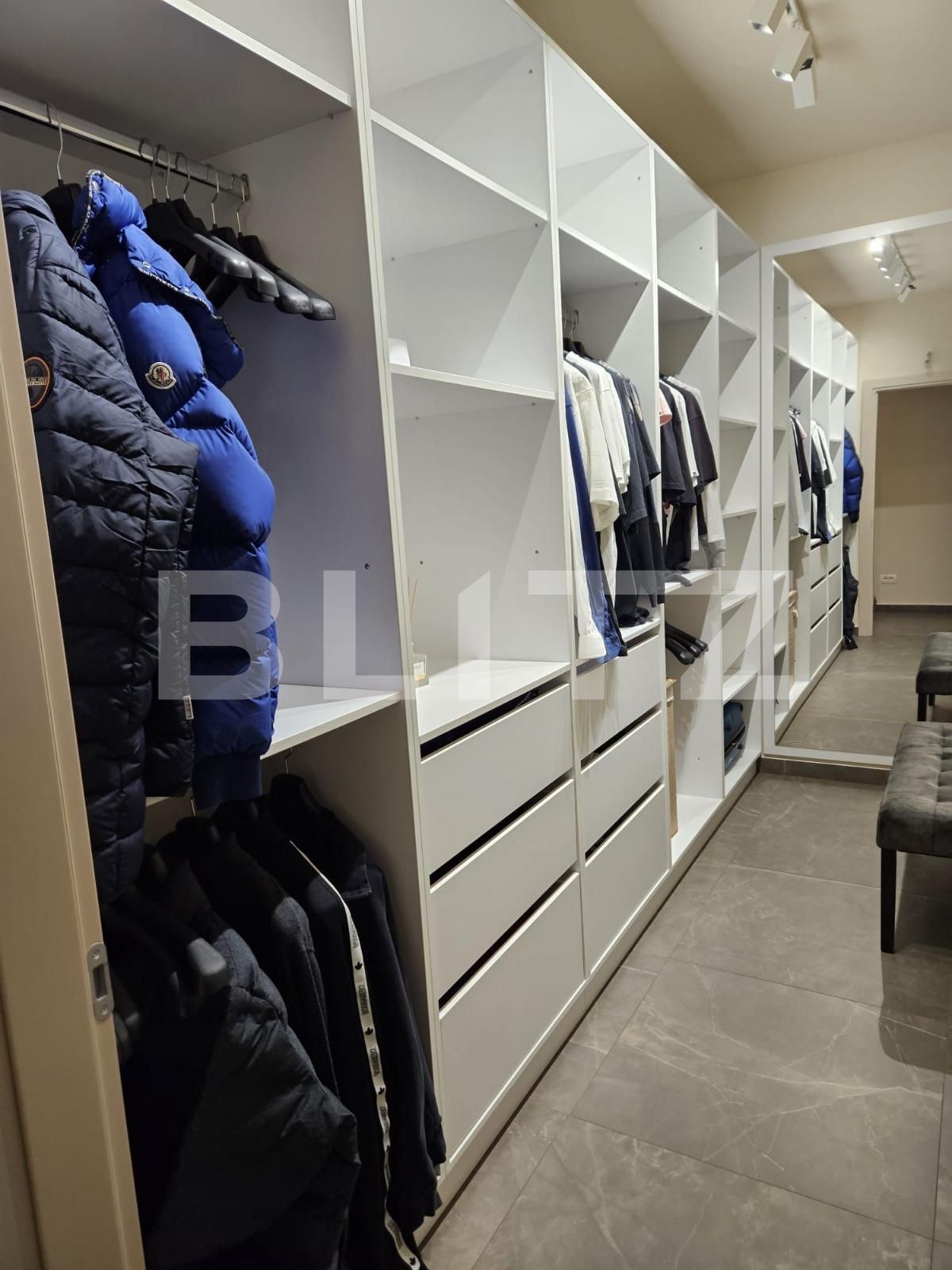 Apartament de vânzare 3 camere Calea Severinului - 120629AV | BLITZ Craiova | Poza9