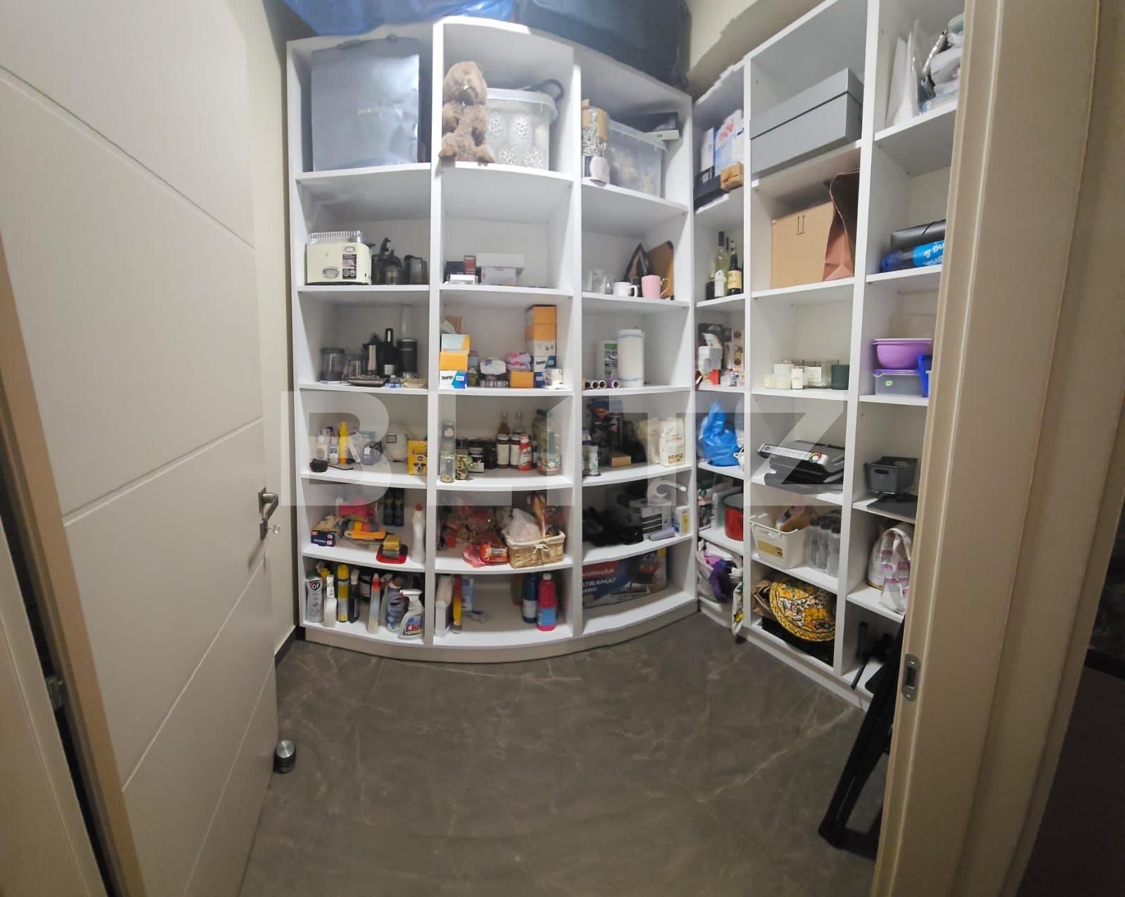 Apartament de vânzare 3 camere Calea Severinului - 120629AV | BLITZ Craiova | Poza17