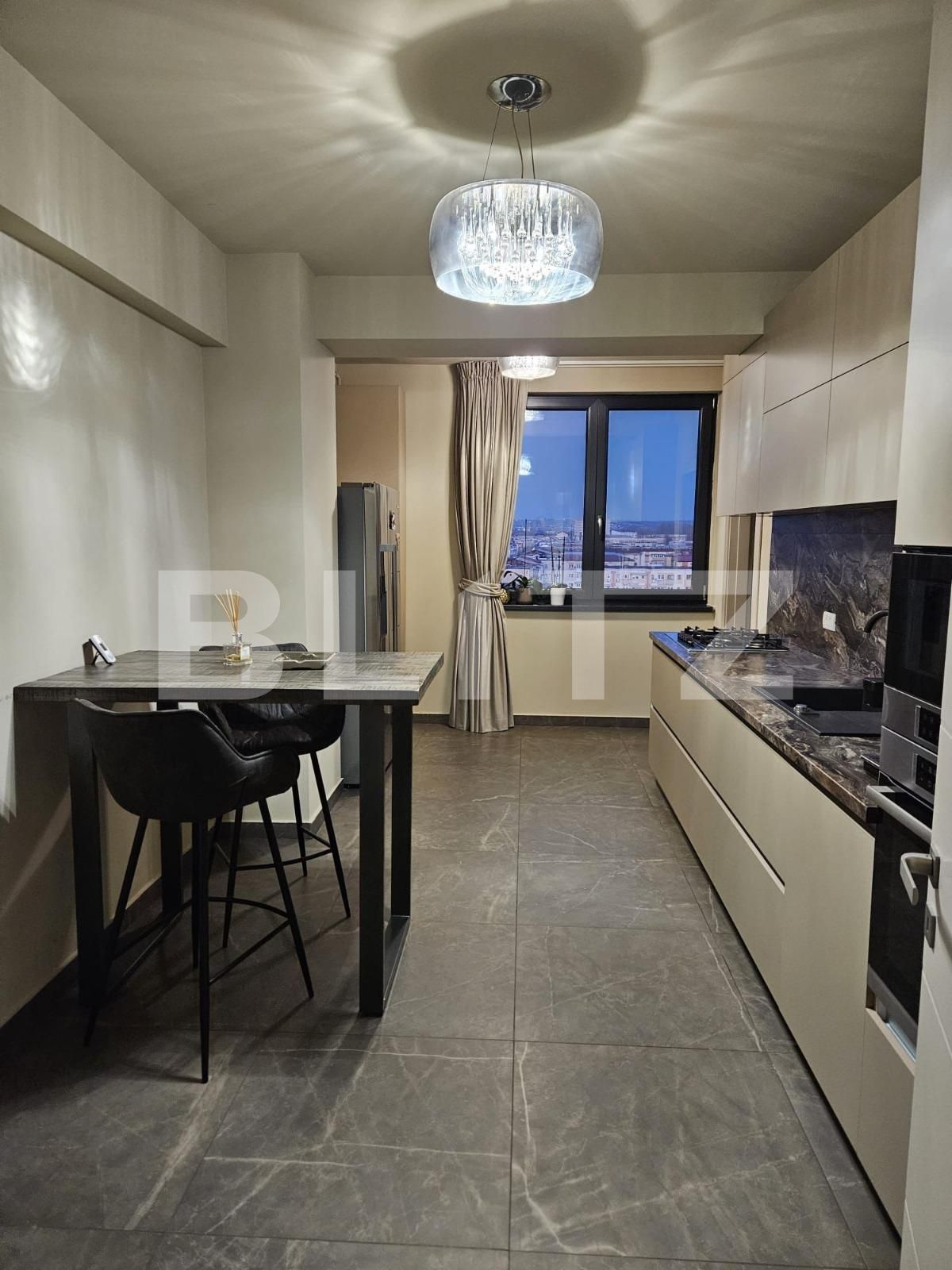 Apartament de vânzare 3 camere Calea Severinului - 120629AV | BLITZ Craiova | Poza5