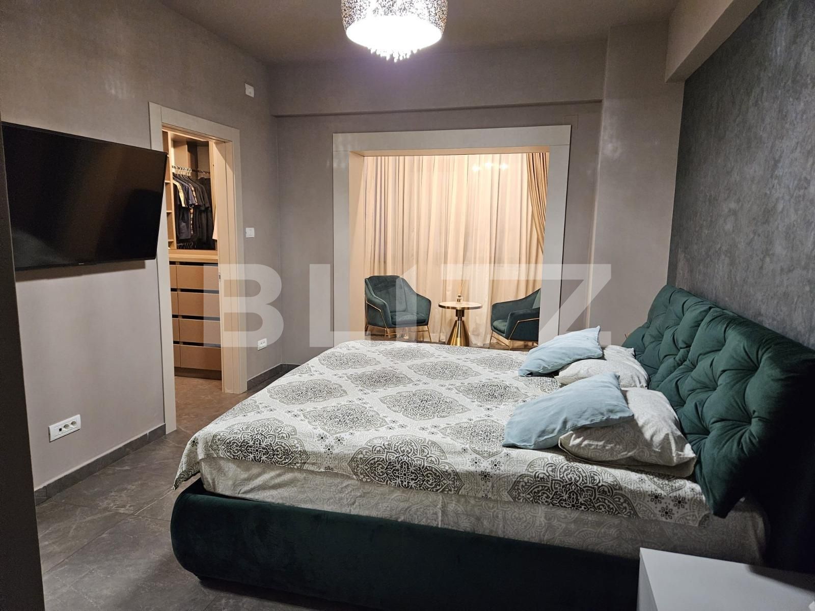 Apartament de vânzare 3 camere Calea Severinului - 120629AV | BLITZ Craiova | Poza10