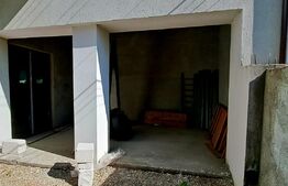 Casa P+2, 370 mp utili și 647 mp teren, vedere panoramica, toate utilitățile,Popoveni!