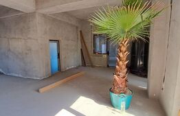 Casa P+2, 370 mp utili și 647 mp teren, vedere panoramica, toate utilitățile,Popoveni!