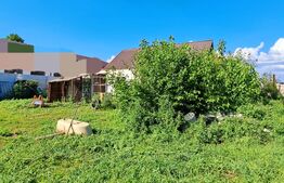 Casa P+2, 370 mp utili și 647 mp teren, vedere panoramica, toate utilitățile,Popoveni!