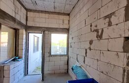 Casa P+2, 370 mp utili și 647 mp teren, vedere panoramica, toate utilitățile,Popoveni!