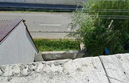 Casa P+2, 370 mp utili și 647 mp teren, vedere panoramica, toate utilitățile,Popoveni!