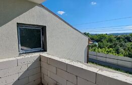 Casa P+2, 370 mp utili și 647 mp teren, vedere panoramica, toate utilitățile,Popoveni!