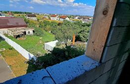 Casa P+2, 370 mp utili și 647 mp teren, vedere panoramica, toate utilitățile,Popoveni!