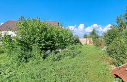 Casa P+2, 370 mp utili și 647 mp teren, vedere panoramica, toate utilitățile,Popoveni!