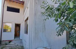 Casa P+2, 370 mp utili și 647 mp teren, vedere panoramica, toate utilitățile,Popoveni!