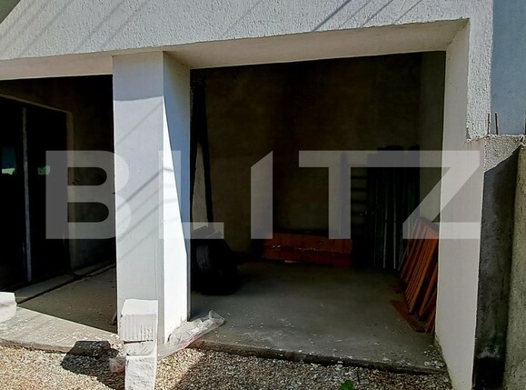 Casa de vânzare 5 camere Popoveni - 120681CV | BLITZ Craiova | Poza4