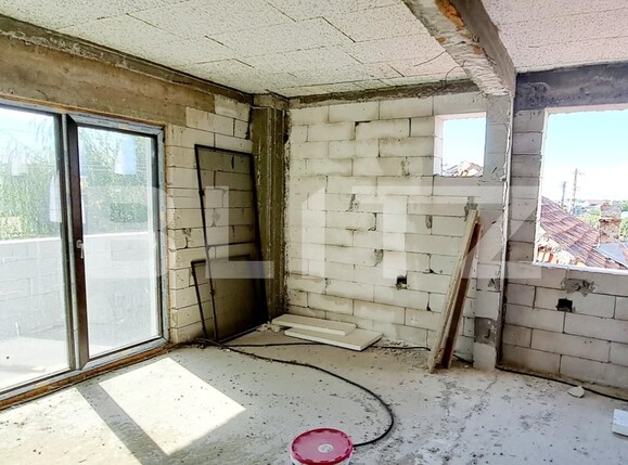 Casa de vânzare 5 camere Popoveni - 120681CV | BLITZ Craiova | Poza8