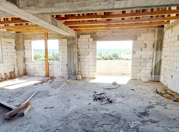 Casa de vânzare 5 camere Popoveni - 120681CV | BLITZ Craiova | Poza13