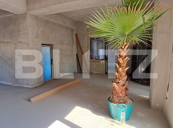 Casa de vânzare 5 camere Popoveni - 120681CV | BLITZ Craiova | Poza5