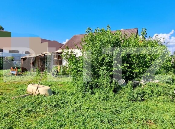 Casa de vânzare 5 camere Popoveni - 120681CV | BLITZ Craiova | Poza19