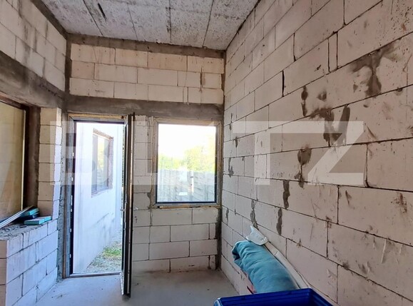 Casa de vânzare 5 camere Popoveni - 120681CV | BLITZ Craiova | Poza17