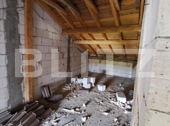 Casa de vânzare 5 camere Popoveni - 120681CV | BLITZ Craiova | Poza10