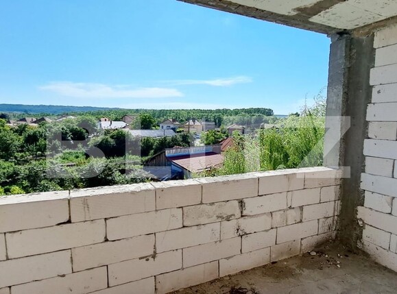 Casa de vânzare 5 camere Popoveni - 120681CV | BLITZ Craiova | Poza14