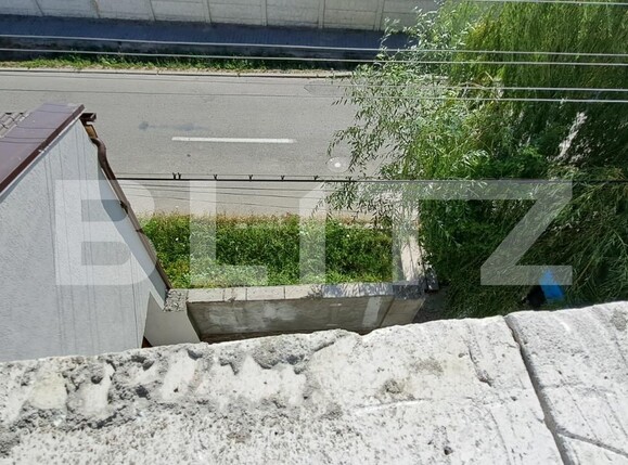 Casa de vânzare 5 camere Popoveni - 120681CV | BLITZ Craiova | Poza15