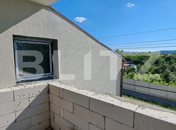 Casa de vânzare 5 camere Popoveni - 120681CV | BLITZ Craiova | Poza11