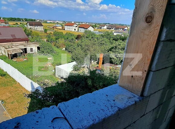 Casa de vânzare 5 camere Popoveni - 120681CV | BLITZ Craiova | Poza16