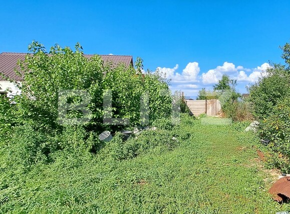 Casa de vânzare 5 camere Popoveni - 120681CV | BLITZ Craiova | Poza18