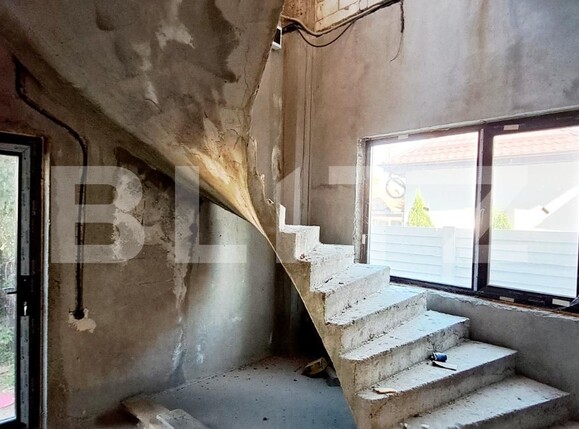 Casa de vânzare 5 camere Popoveni - 120681CV | BLITZ Craiova | Poza6