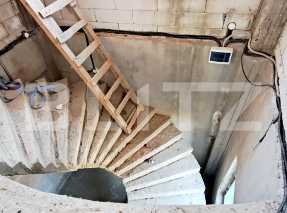 Casa de vânzare 5 camere Popoveni - 120681CV | BLITZ Craiova | Poza7