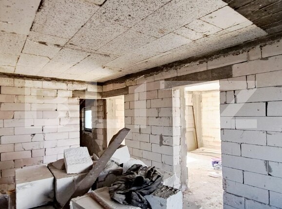 Casa de vânzare 5 camere Popoveni - 120681CV | BLITZ Craiova | Poza9