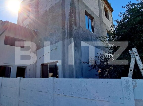 Casa de vânzare 5 camere Popoveni - 120681CV | BLITZ Craiova | Poza3