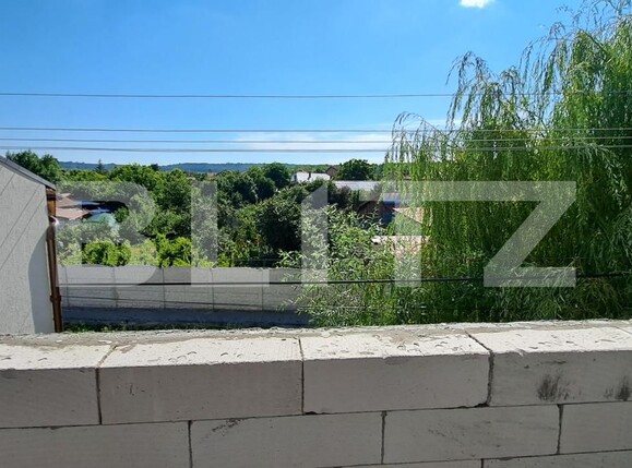 Casa de vânzare 5 camere Popoveni - 120681CV | BLITZ Craiova | Poza12