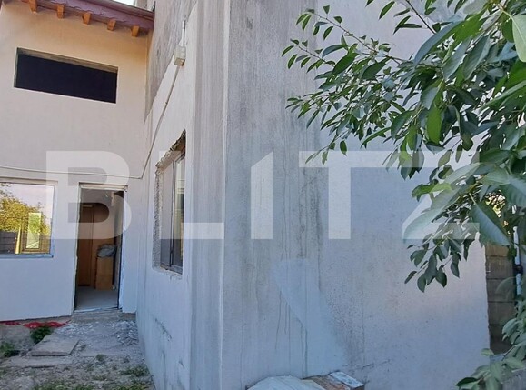 Casa de vânzare 5 camere Popoveni - 120681CV | BLITZ Craiova | Poza2