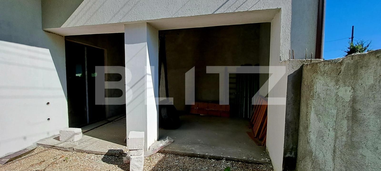 Casa de vânzare 5 camere Popoveni - 120681CV | BLITZ Craiova | Poza4