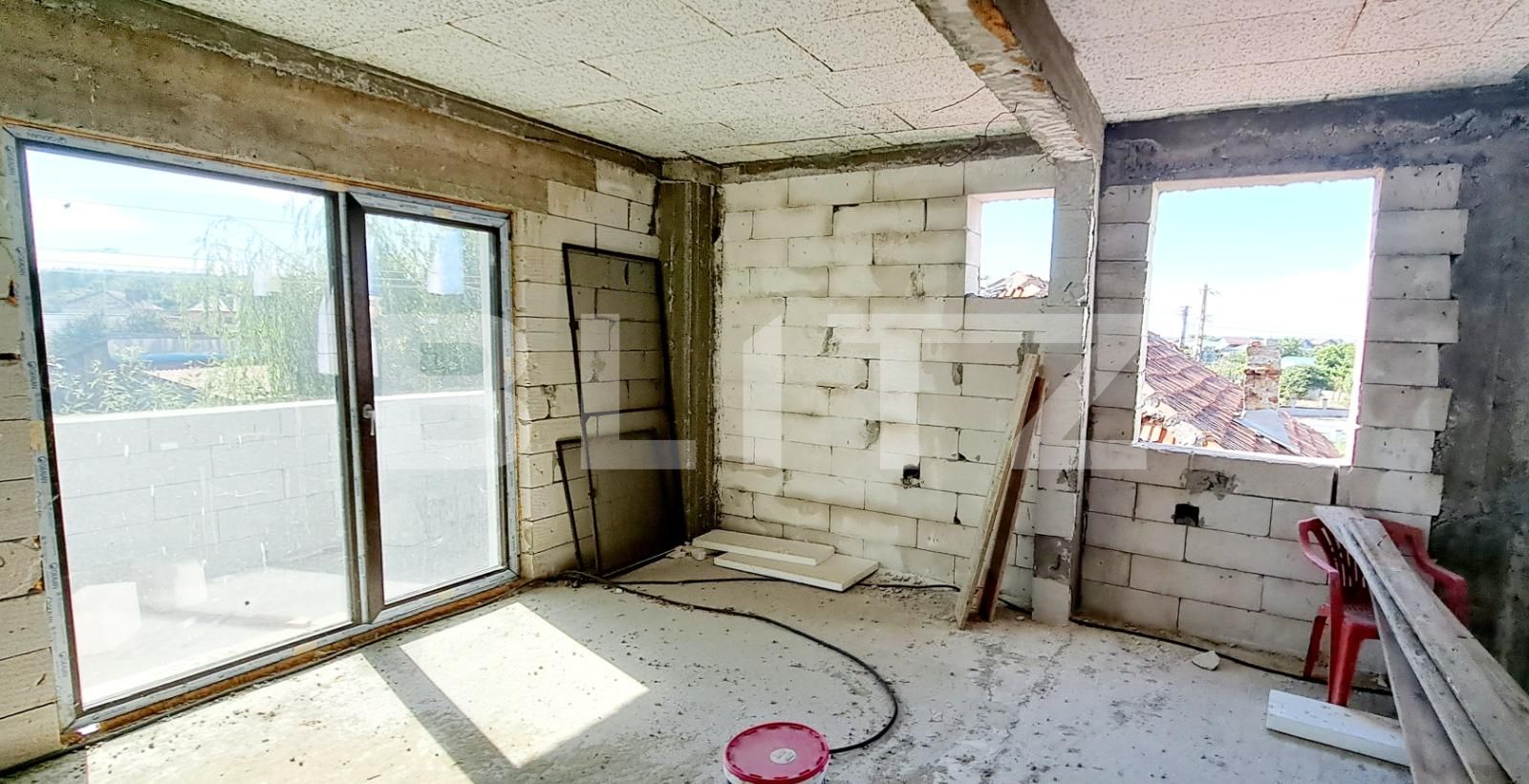 Casa de vânzare 5 camere Popoveni - 120681CV | BLITZ Craiova | Poza8