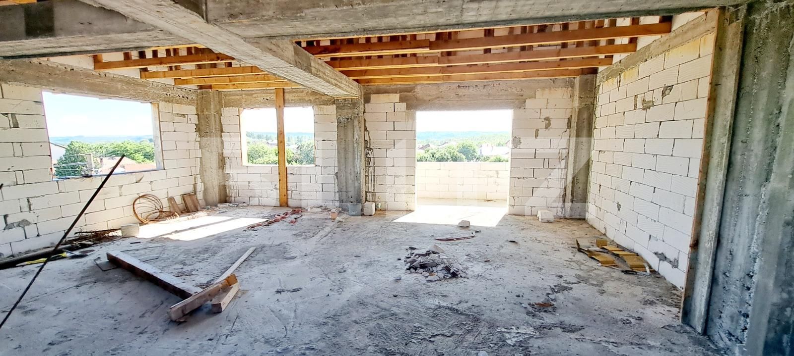 Casa de vânzare 5 camere Popoveni - 120681CV | BLITZ Craiova | Poza13