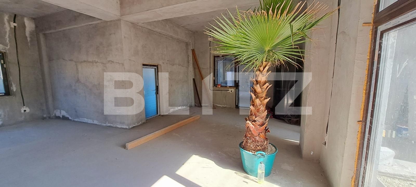 Casa de vânzare 5 camere Popoveni - 120681CV | BLITZ Craiova | Poza5