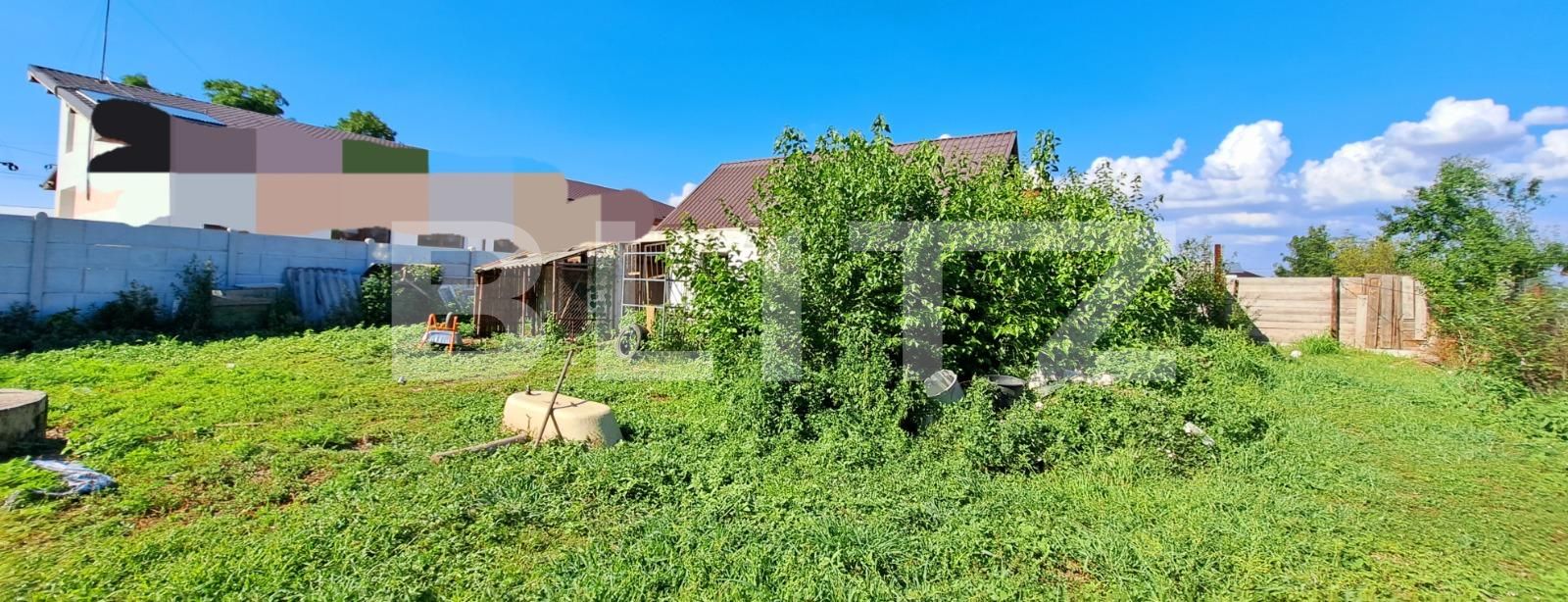 Casa de vânzare 5 camere Popoveni - 120681CV | BLITZ Craiova | Poza19